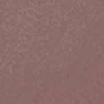 Household Items Sale -Household Items Sale GUEST 8cbaf265 146d 4ab6 91d1 26939060487a