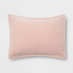 Solid Velvet Duvet Cover & Sham Set - Threshold™ -Household Items Sale GUEST 8dd5c054 472e 4a54 8675 10a265b2436c