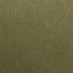 Bellfield Fully Upholstered Ottoman - Threshold™ Designed With Studio McGee -Household Items Sale GUEST 901b0aa4 156d 459b a3fc a002a094b156