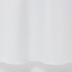 Woven Stripe Shower Curtain White - Threshold™ -Household Items Sale GUEST 9077e2b3 f44b 44b2 989c 07a5f76589e3