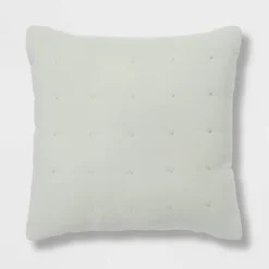 8pc Pinch Pleat Comforter Bedding Set - Threshold™ -Household Items Sale GUEST 919b27df a316 43e2 8ff9 e51380fe24b2