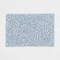 20"x30" Performance Plus Bath Mat - Threshold™ -Household Items Sale GUEST 92cb20a2 2354 4733 9191 64d198f8d8da