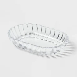 3pc Traditional Coordinate Bath Bundle Set - Threshold™ -Household Items Sale GUEST 9346e95a 3489 47be adbf d710efe4c235