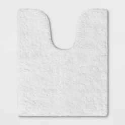 20"x24" Contour Rug - Threshold Signature™ 13 20"x24" Contour Rug - Threshold Signature™ -Household Items Sale GUEST 93de1027 e2de 4d8a 99d8 9447353508ec