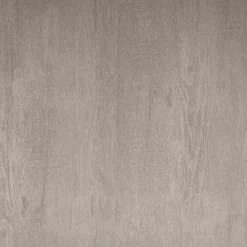 72" Carson 5 Shelf Bookcase - Threshold 14 72" Carson 5 Shelf Bookcase - Threshold -Household Items Sale GUEST 94dee316 1b71 4849 be42 ec8001a0cf6c