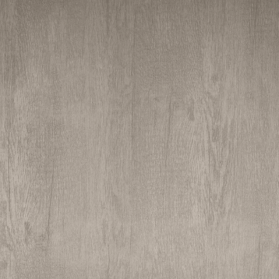 72" Carson 5 Shelf Bookcase - Threshold 4 72" Carson 5 Shelf Bookcase - Threshold - Image 4