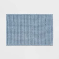 20"x30" Performance Plus Bath Mat - Threshold™ -Household Items Sale GUEST 950fc39a 292e 4463 b3ef 2d23ce9f9ecb