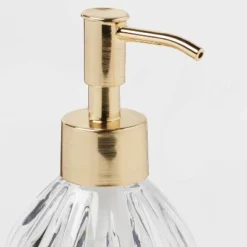 3pc Traditional Coordinate Bath Bundle Set - Threshold™ -Household Items Sale GUEST 997ae84c b52e 48a5 8d1c 883fd8a807fc