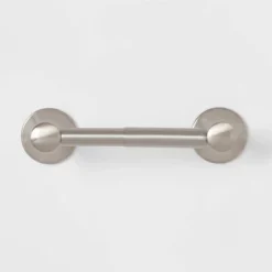 Casual Toilet Paper Holder - Threshold™ 8 Casual Toilet Paper Holder - Threshold™ -Household Items Sale GUEST 9aefc12a 00c4 43e6 a755 1a0b68478f53