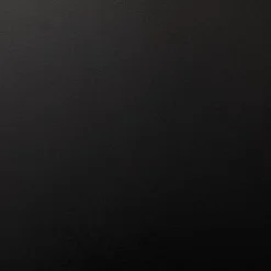 Crystal Cove Glass TV Stand For TVs Up To 59" - Threshold™ Designed With Studio McGee 10 Crystal Cove Glass TV Stand For TVs Up To 59" - Threshold™ Designed With Studio McGee -Household Items Sale GUEST 9bd23c50 8ba4 4385 b6a2 1e2b896d60c9