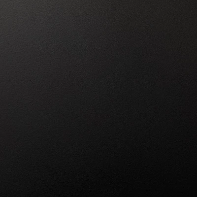 Crystal Cove Glass TV Stand For TVs Up To 59" - Threshold™ Designed With Studio McGee 5 Crystal Cove Glass TV Stand For TVs Up To 59" - Threshold™ Designed With Studio McGee - Image 5