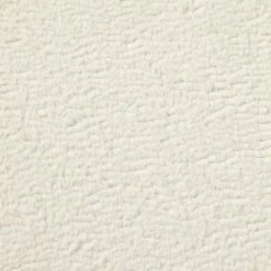 Havenstone Pill Shaped Storage Bench - Threshold™ Designed With Studio McGee -Household Items Sale GUEST 9c42ba51 0fd7 4568 ac20 21709a26e8a2