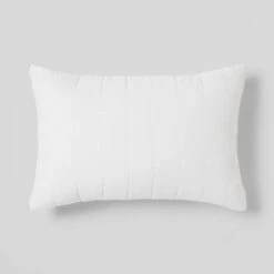 5pc Reversible Heathered Herringbone Stripe Comforter Set - Threshold™ -Household Items Sale GUEST 9faeb0d7 9898 4819 bbca 0170684571fd