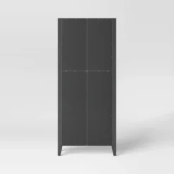 72" Carson 5 Shelf Bookcase - Threshold 13 72" Carson 5 Shelf Bookcase - Threshold -Household Items Sale GUEST a2a6c934 cbe8 4e5f 9e1a 302e9fd485aa