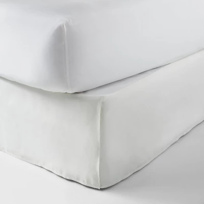 12pc Reversible Paisley Print Comforter & Sheets Set Blue/Dark Teal Blue - Threshold™ 5 12pc Reversible Paisley Print Comforter & Sheets Set Blue/Dark Teal Blue - Threshold™ - Image 5