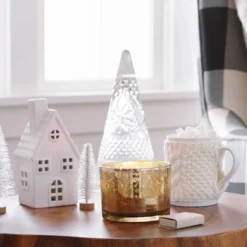 Buckland Live Edge Coffee Table Brown - Threshold™ 19 Buckland Live Edge Coffee Table Brown - Threshold™ -Household Items Sale GUEST a3cddd3b 8c9f 4fc5 ba56 d459995664a8