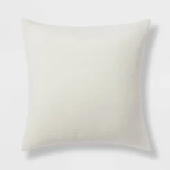 12pc Floral Boho Comforter & Sheets Set Terracotta Pink - Threshold™ 14 12pc Floral Boho Comforter & Sheets Set Terracotta Pink - Threshold™ -Household Items Sale GUEST a434cbce 201e 4b7f 8298 1670cb5f1bfd