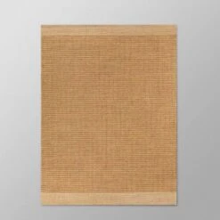 Prairie Stripe Outdoor Rug Orange - Threshold™ 8 Prairie Stripe Outdoor Rug Orange - Threshold™ -Household Items Sale GUEST a4ba1380 6952 4225 845e 11f1fd3decda