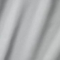 500 Thread Count Tri-Ease Sheet Set - Threshold™ -Household Items Sale GUEST a8d62c4e 8557 4f4b 8439 264bb1c4ead5