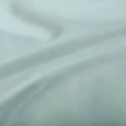 6pc 1000 Thread Count Solid Sheet Set - Threshold Signature™ -Household Items Sale GUEST ab96b34b 14db 4c07 a8ae 560a4ca78381