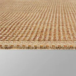 Prairie Stripe Outdoor Rug Orange - Threshold™ 7 Prairie Stripe Outdoor Rug Orange - Threshold™ -Household Items Sale GUEST ac299de8 685a 43f5 bf6e 0e34861b6d61
