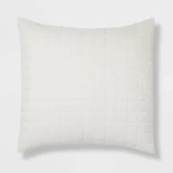 12pc Micro Texture Comforter & Sheet Bedding Set - Threshold™ -Household Items Sale GUEST ade4ae79 71b2 4a07 87c4 409444f3cb32