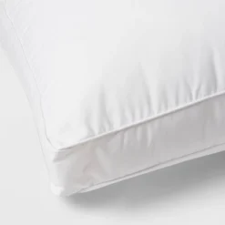 Performance Extra Firm Density Bed Pillow - Threshold™ -Household Items Sale GUEST ae0c1a25 5bae 45f8 895e c2ca81885443