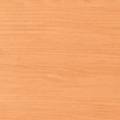 Minsmere TV Stand For TVs Up To 55" - Threshold™ -Household Items Sale GUEST af28dbd7 1e1b 415b ac08 b4f6e2852b45