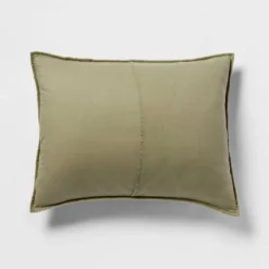 Channel Stitch Velvet Quilt Sham - Threshold™ -Household Items Sale GUEST b03d3743 a91d 4da2 b0fc 93ff488e4c4b