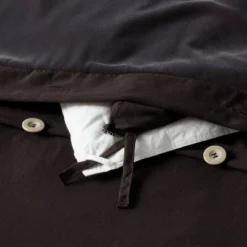 Lustrous Velvet Duvet Cover & Sham Set - Threshold™ -Household Items Sale GUEST b14bc2c8 b575 42d1 89b1 1ada0d75f0c0