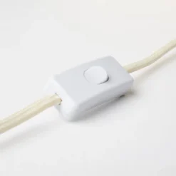 Ceramic Table Lamp With Knob Tan - Threshold™ Designed With Studio McGee -Household Items Sale GUEST b3bc8e7c 9173 4aa1 9a30 46014fb2ef77