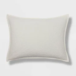 5pc Solid Textured Comforter Set - Threshold™ -Household Items Sale GUEST b62e5aec 9117 4120 ae53 817c2202292b