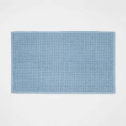 20"x34" Antimicrobial Bath Mat - Threshold™ -Household Items Sale GUEST b6d23662 e3f3 4152 9d60 40fc2d39bb96