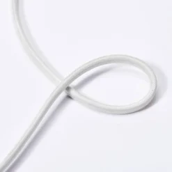 Ceramic Table Lamp With Rattan Shade White - Threshold™ Designed With Studio McGee -Household Items Sale GUEST b82f2f15 7823 46b0 be05 ef11c31e2773