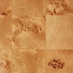 Ogden Burled Wood Coffee Table - Threshold™ Designed With Studio McGee 9 Ogden Burled Wood Coffee Table - Threshold™ Designed With Studio McGee -Household Items Sale GUEST b9591b2b d32e 461e a03f c8fbfc9f0434