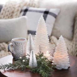 Buckland Live Edge Coffee Table Brown - Threshold™ 17 Buckland Live Edge Coffee Table Brown - Threshold™ -Household Items Sale GUEST b996e1fd 3739 46d0 a701 aed471aa5325