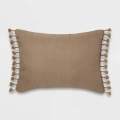 5pc Printed Geo Comforter Set Assorted Beiges - Threshold™ -Household Items Sale GUEST bdb9cad1 052a 43e3 b60c d9a8930ce955