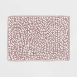 20"x30" Performance Plus Bath Mat - Threshold™ -Household Items Sale GUEST bf7c6108 c6d1 44d9 b908 d5c9509f88d5