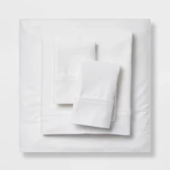 8pc Matelasse Medallion Comforter & Sheet Bedding Bundle - Threshold™ -Household Items Sale GUEST bf895e69 6613 4920 a964 ba3a18877a62