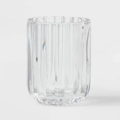 3pc Traditional Coordinate Bath Bundle Set - Threshold™ -Household Items Sale GUEST c0104b30 4889 40d1 8ece 752129cff8e3