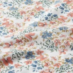 400 Thread Count Printed Performance Sheet Set - Threshold™ -Household Items Sale GUEST c077d708 0a0f 4218 b200 eb83dc97d592