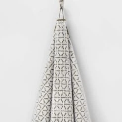 6pc Boho Bath Towels And Washcloths Set - Threshold™ 15 6pc Boho Bath Towels And Washcloths Set - Threshold™ -Household Items Sale GUEST c292a724 91b5 443f 9d2b 3cfdd4a56e45