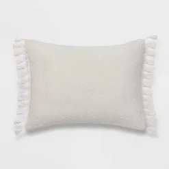 5pc Solid Textured Comforter Set - Threshold™ -Household Items Sale GUEST c34fb534 f620 4f58 b99a 6bda6c33942f