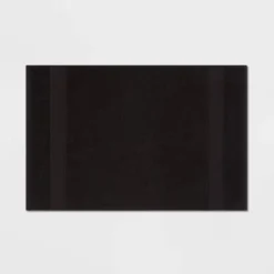 Performance Plus Towel Bath Mat - Threshold™ -Household Items Sale GUEST c4425b56 cd9b 493e aafe fed3fb2ce447