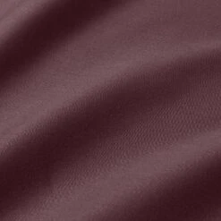 400 Thread Count Solid Performance Pillowcase Set - Threshold 5 400 Thread Count Solid Performance Pillowcase Set - Threshold -Household Items Sale GUEST c4789ff7 c0dc 4d98 81a7 3644b56b2cb1