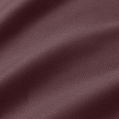 400 Thread Count Solid Performance Pillowcase Set - Threshold 3 400 Thread Count Solid Performance Pillowcase Set - Threshold - Image 3