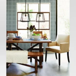 2.5L Porcelain Pitcher White - Threshold™ -Household Items Sale GUEST c522b80a a510 46a6 a740 a115a36a6e7d