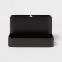 Vanity Organizer - Threshold™ -Household Items Sale GUEST c7a08ede 9cd2 4d4c a490 dfeb266719c8