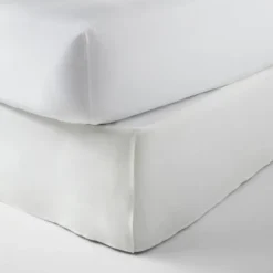 8pc Clipped Jacquard Stripe Comforter Bedding Set - Threshold™ -Household Items Sale GUEST c93518da b9b8 43d4 9cf3 eb5510d055a2