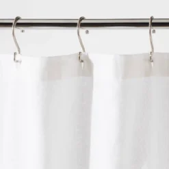 Household Items Sale -Household Items Sale GUEST c96e9d9f 22f7 4e92 9d06 5d9552a5355a